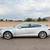 2013 Tesla Model S 60 3 thumbnail