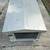 Pro 3 Packaged Top Mount Refrigeration System 3 thumbnail