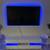 tv mounting service 7143902985 5 thumbnail
