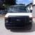 2013 FORD E150 CARGO VAN 2 thumbnail