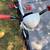 2 kid Bikes and 3 Scooters for Sale 9 thumbnail