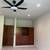 House in Nuevo Vallarta with 3 beds plus office space in gated communi 6 thumbnail