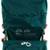 Osprey Poco LT - Lightweight Child Carrier Backpack 16 thumbnail