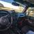2015 Jeep JK Unlimited Sport 12 thumbnail