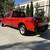 2010 Ford F250 Crew Cab - Low Miles - Long Bed - Free Warranty!!! 7 thumbnail