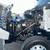 2018 Kenworth T880 Day Cab with 485 HP (u13190) 18 thumbnail