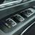 2022 Kia Telluride  SX SUV 12 thumbnail