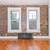 GREENPOINT 1 BEDROOM - CHARMING AND COZY - PERFECT APARTMENT! 1 thumbnail
