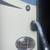 Sunset RV Inc #3569 2015 Koala 7 thumbnail