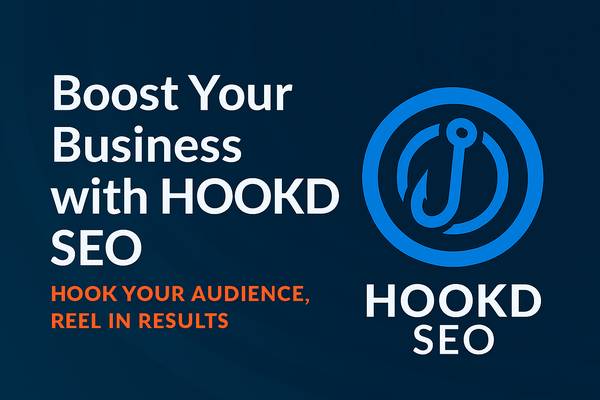 SEO Management services 1