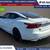 2018 Nissan Maxima - Financing Available! 4 thumbnail