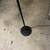 3 Light Floor Lamp with Bulbs Hardly Used 3 thumbnail