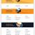 ⚡Great Lakes Power Solutions - Generator Rentals 5 thumbnail