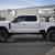 2025 Ford F-350 Platinum  LIFTED 6.7L  DIESEL TRUCK 4X4 LOADED  2 thumbnail