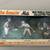 RARE baseball 1970 Transogram The Amazin' Mets Complete  Box #6825 1 thumbnail