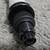 Ingersoll Rand ES60T 115V Inline Electric Torque Screwdriver 13 thumbnail