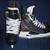 Bauer Supreme One70, Size 7D 1 thumbnail