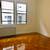 Convenience to Downtown DC Foggy Bottom Gem! The Shoremeade 7 thumbnail