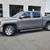 2017 GMC SIERRA 1500 SLE - P9660 2 thumbnail