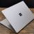 Silver Microsoft Laptop 1 thumbnail