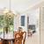 Heritage Harbour 2x2 1297sf w/FireP, Garage, Nr DT Annapolis & USNA 6 thumbnail