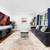 Welcome to this charming 2 bedroom/2 bathroom remodeled rambler. 1 thumbnail