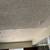 Drywall and handyman services 13 thumbnail