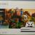 XBOX ONE S Minecraft - 1TB HD 1 thumbnail