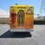 For Sale 18ft Food Truck 3 thumbnail