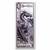2022 Silverbacks Silver Dragon Silver Note (Red) 1 - Certified 2 thumbnail