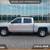 2017 Chevrolet Chevy 1500 LT Crew 4x4 *Call 303-647-4210 for info/financing 4 thumbnail