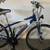 Cannondale Adventure 1 thumbnail