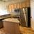 2115 NE Westwood Dr Unit A 2 thumbnail