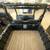 2025 Polaris® Ranger SP 570 Sand Dune with Polaris Pursuit Camo Accent 7 thumbnail