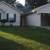 3-bedroom, 2-bathroom 1 thumbnail
