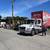 25 FOOT BOX TRUCK STORAGE CONTAINER 3 thumbnail