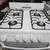 24 inches gas stove 2 thumbnail