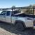 2020 TOYOTA TACOMA ACCESS CAB PARTING OUT !!!!! 2 thumbnail