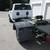 2022 Ram 3500 2dr Reg Cab 167.5 in. WB Dually 4x4 77k Diesel $39,950 9 thumbnail