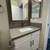 COMPLETELY UPDATED 1 BEDROOM APARTMENT IN SHERMAN OAKS! 18 thumbnail