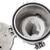 #4 Bag Filter Housings #025017 10 thumbnail
