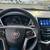 2013 Cadillac SRX!!! 23 thumbnail