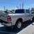 2024 RAM 2500 Laramie 6.7 CUMMINS 4X4, ASK ABOUT LEVEL/LIFT KIT AND   5 thumbnail