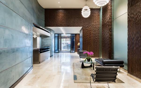 $5,595 / 3br - ( NO Fee ) Ultra Luxury Bay Windows Best Value Jr 3 BR 2ba Mid West (Midtown West)63945494888578121