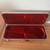 Gibson Les Paul High Performance Aluminum Hardshell Case *PRICE IS FIRM* 2 thumbnail