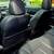 2015 Nissan Rogue SL AWD----NAVI-CUIR*TOIT*MAGS 6 thumbnail