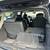 2010 Chevrolet Tahoe LT 4x4 4dr SUV 9 thumbnail