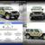 2025 Ford Bronco Big Bend FOR ONLY $835/mo! 20 thumbnail