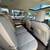 2018 Lexus GX 460 19 thumbnail