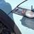 2013 MINI Hardtop Cooper S 2dr Hatchback 11 thumbnail